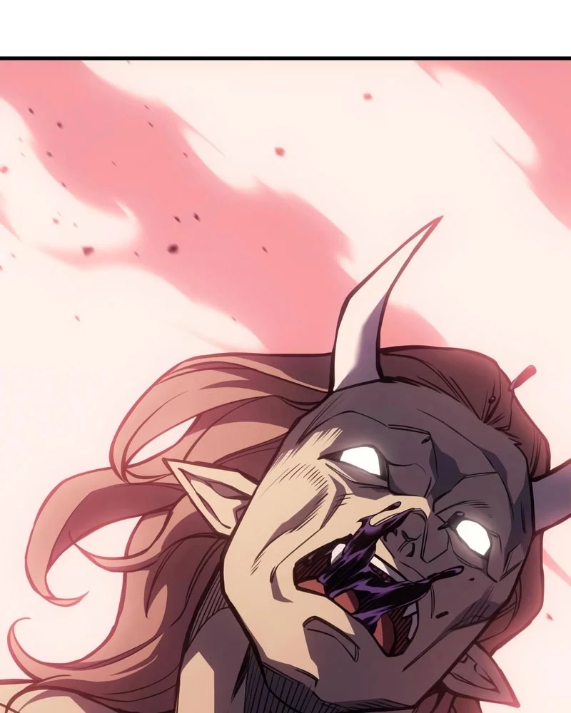 Hồi Quy Bằng Vương Quyền Chapter 128 - 5