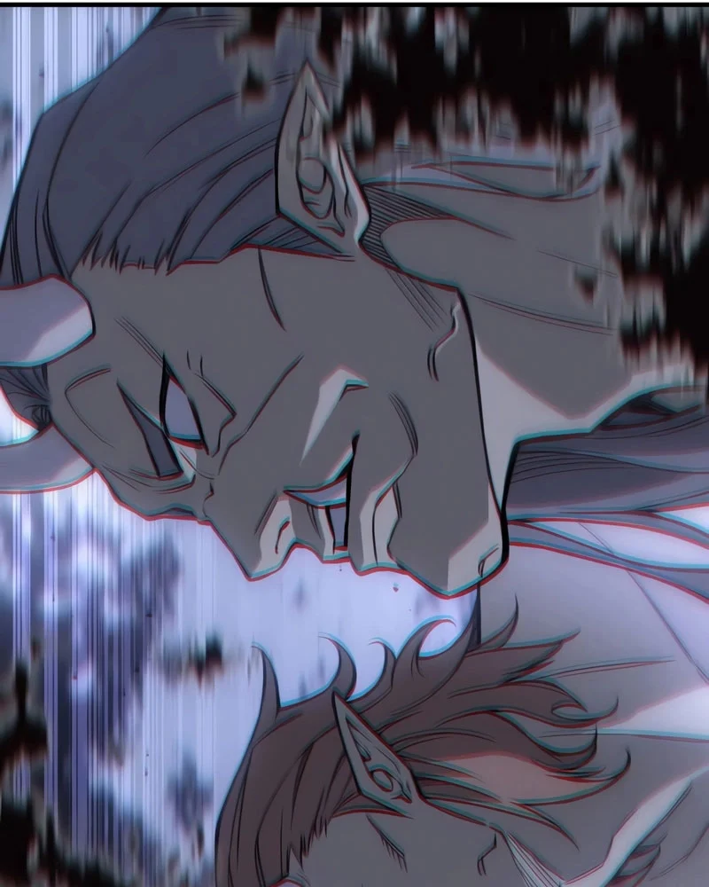 Hồi Quy Bằng Vương Quyền Chapter 128 - 60