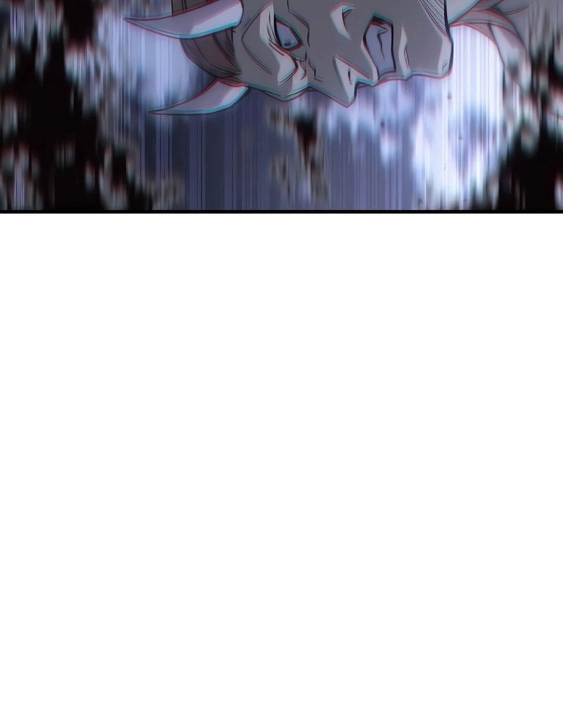 Hồi Quy Bằng Vương Quyền Chapter 128 - 61