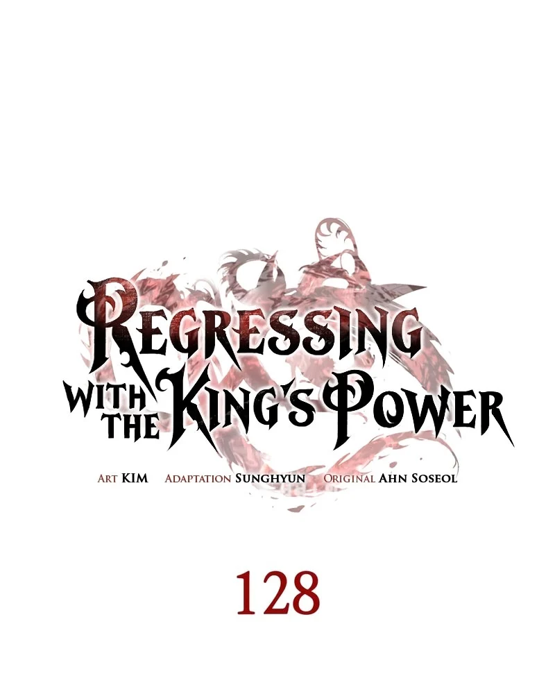 Hồi Quy Bằng Vương Quyền Chapter 128 - 62