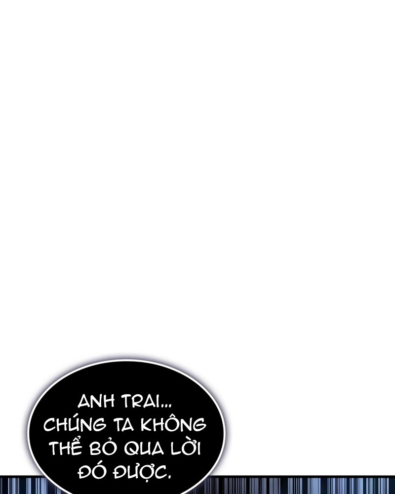 Hồi Quy Bằng Vương Quyền Chapter 128 - 63