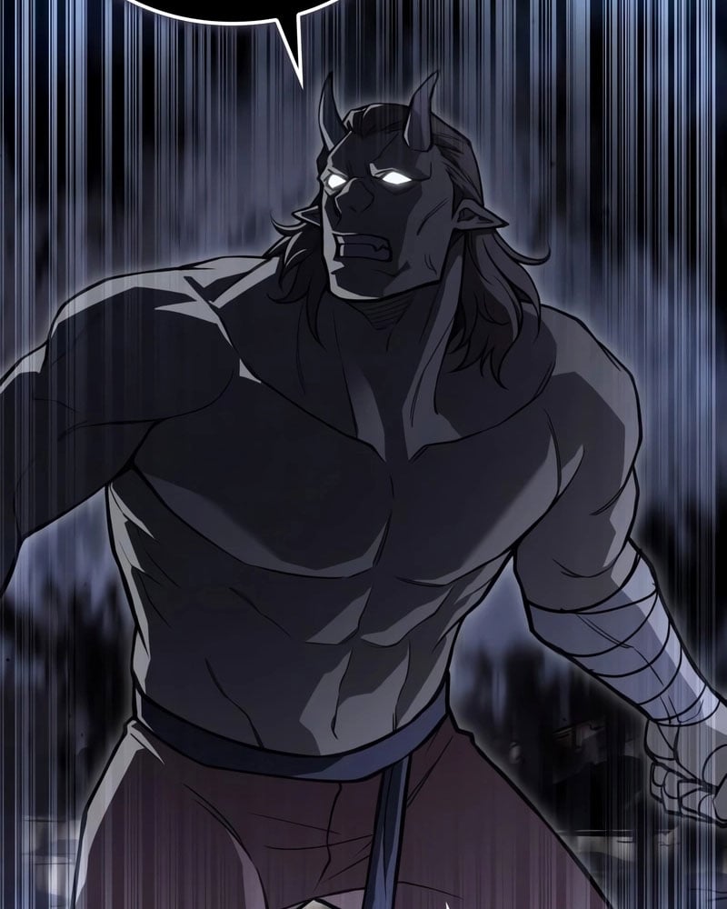 Hồi Quy Bằng Vương Quyền Chapter 128 - 64