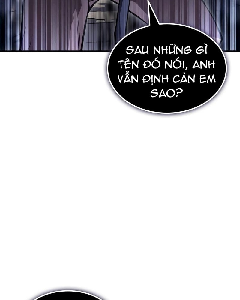 Hồi Quy Bằng Vương Quyền Chapter 128 - 65