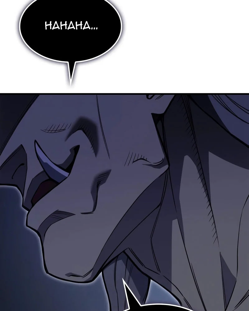 Hồi Quy Bằng Vương Quyền Chapter 128 - 66