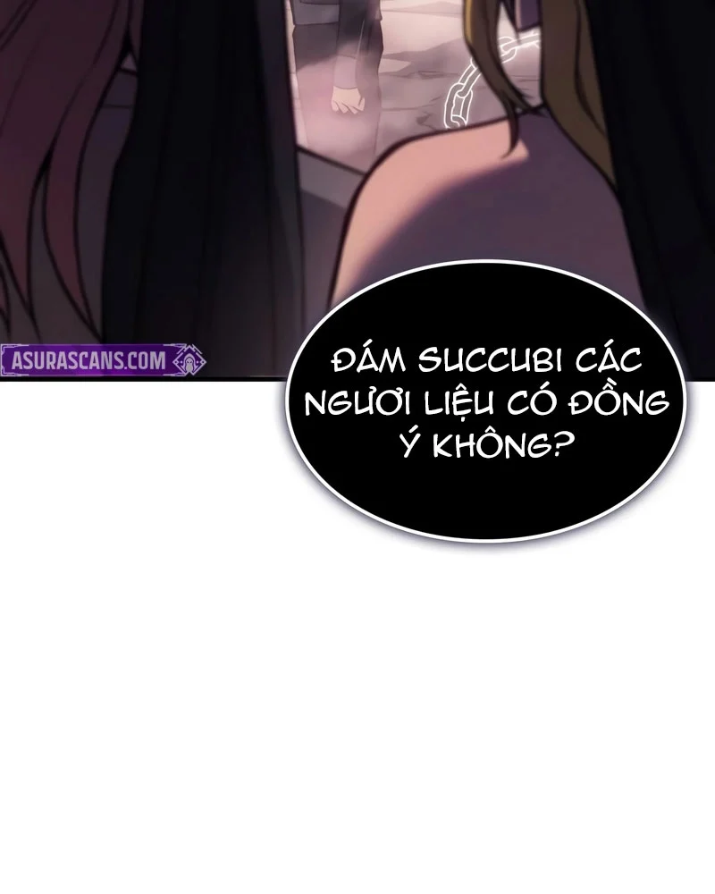 Hồi Quy Bằng Vương Quyền Chapter 128 - 69