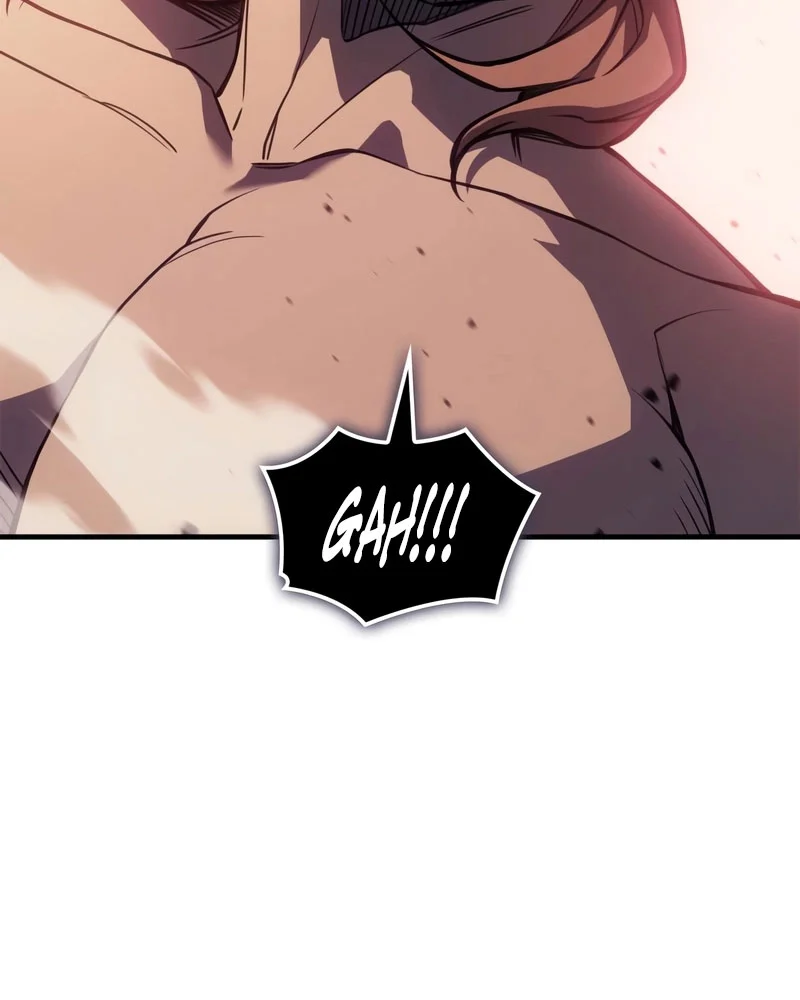 Hồi Quy Bằng Vương Quyền Chapter 128 - 6