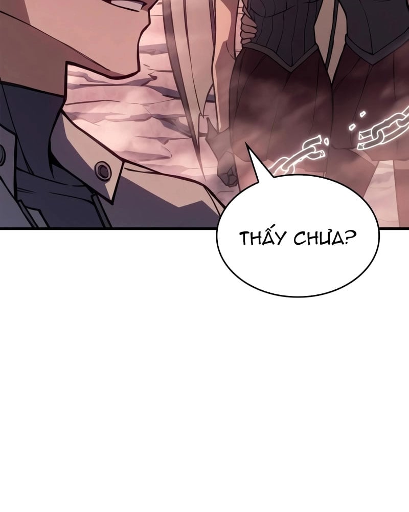 Hồi Quy Bằng Vương Quyền Chapter 128 - 71