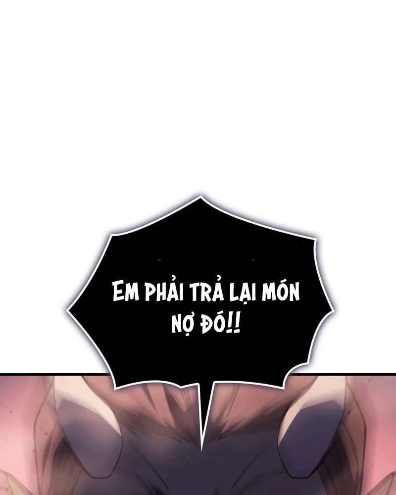 Hồi Quy Bằng Vương Quyền Chapter 128 - 74