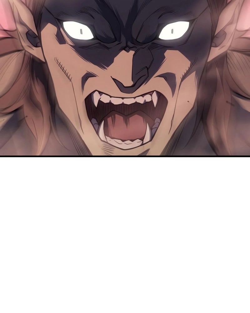 Hồi Quy Bằng Vương Quyền Chapter 128 - 75