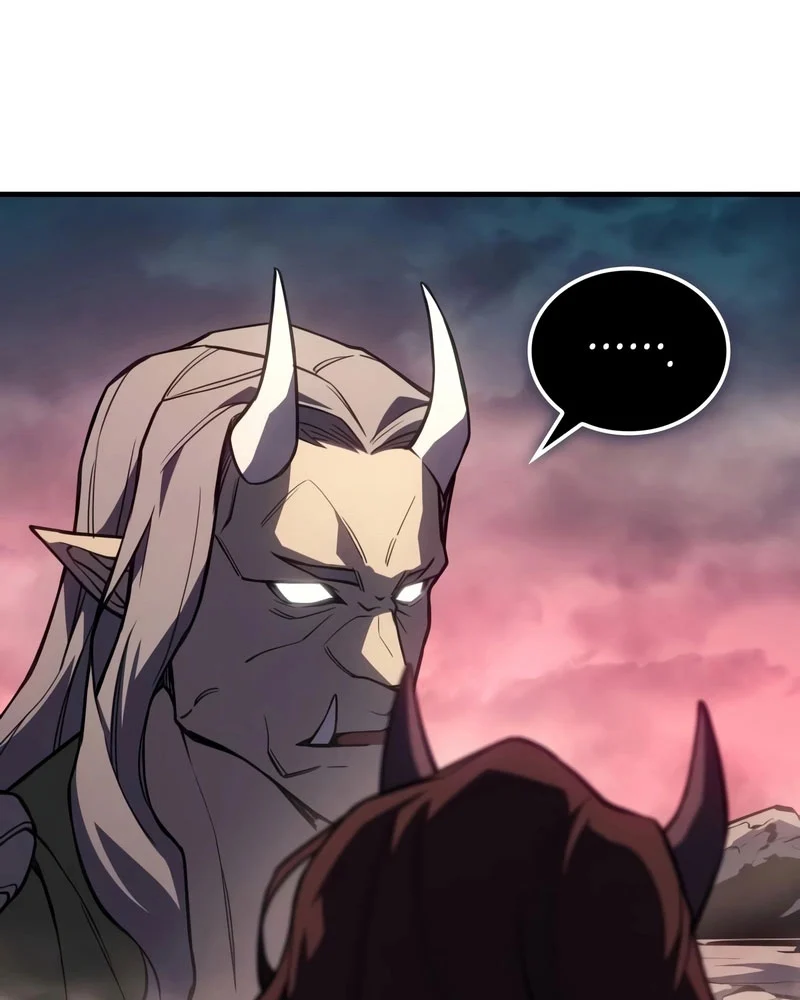 Hồi Quy Bằng Vương Quyền Chapter 128 - 76