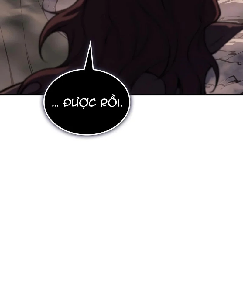 Hồi Quy Bằng Vương Quyền Chapter 128 - 77
