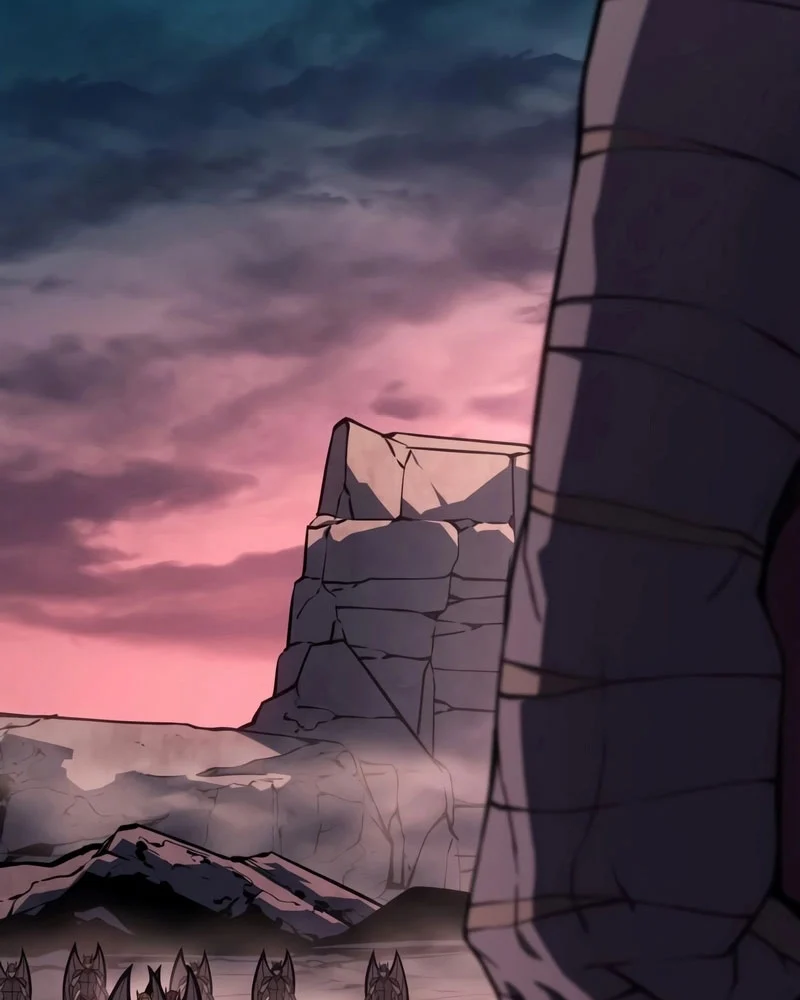 Hồi Quy Bằng Vương Quyền Chapter 128 - 79