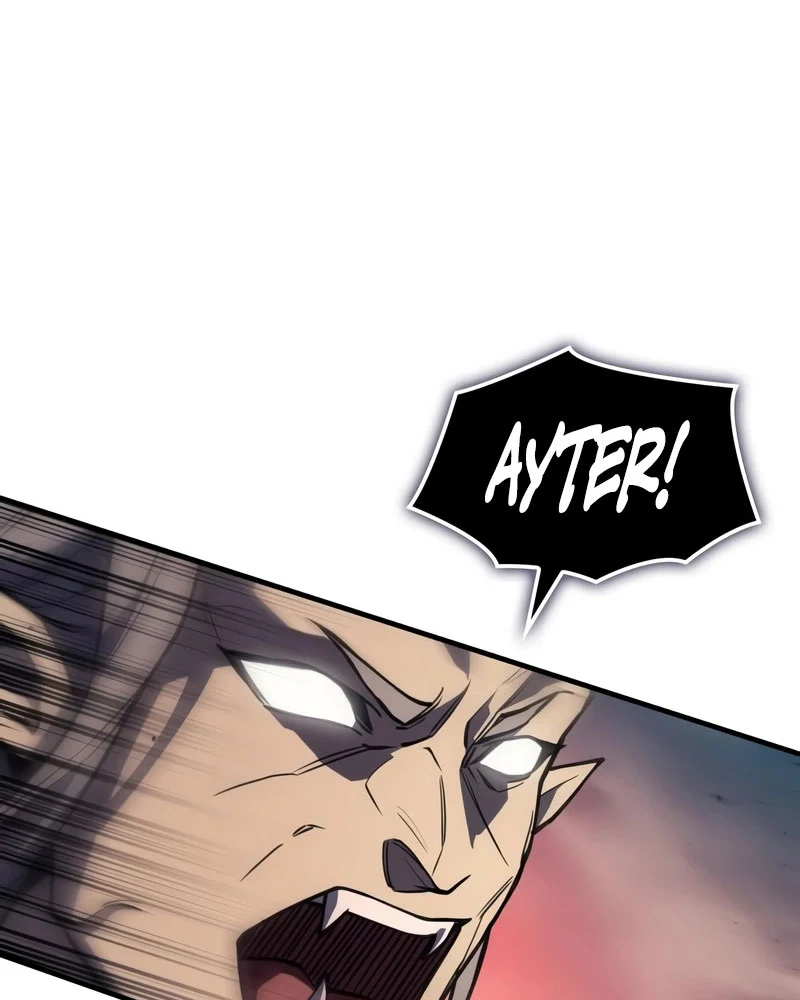 Hồi Quy Bằng Vương Quyền Chapter 128 - 7