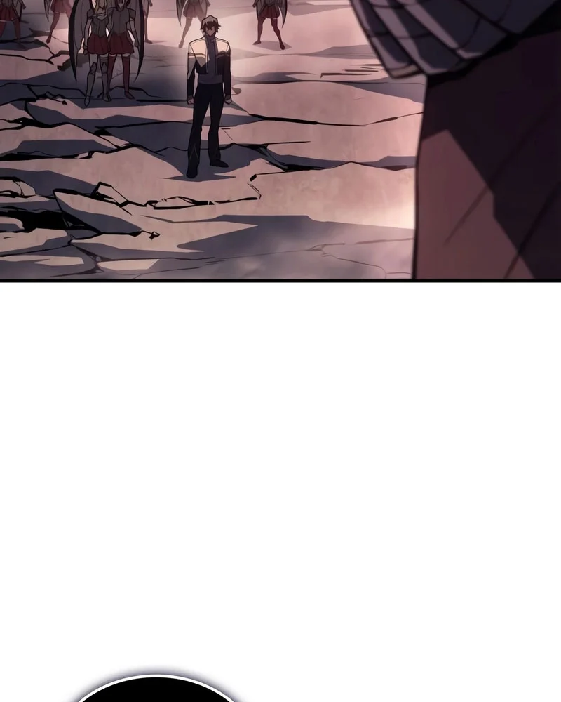 Hồi Quy Bằng Vương Quyền Chapter 128 - 80