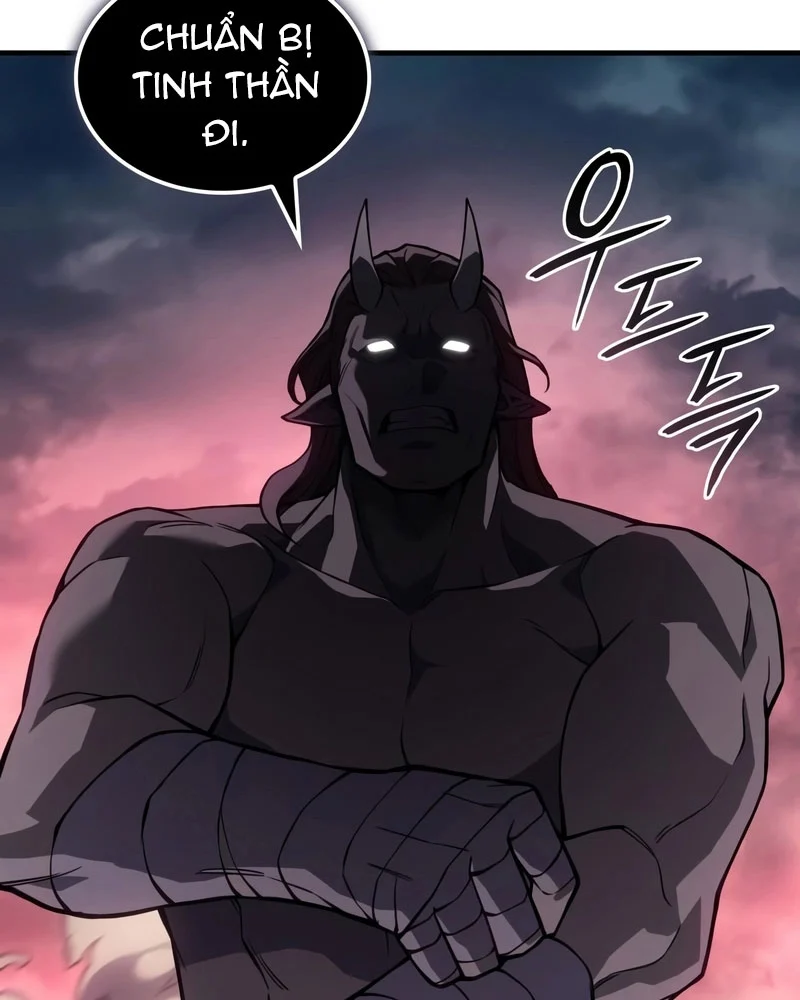 Hồi Quy Bằng Vương Quyền Chapter 128 - 81