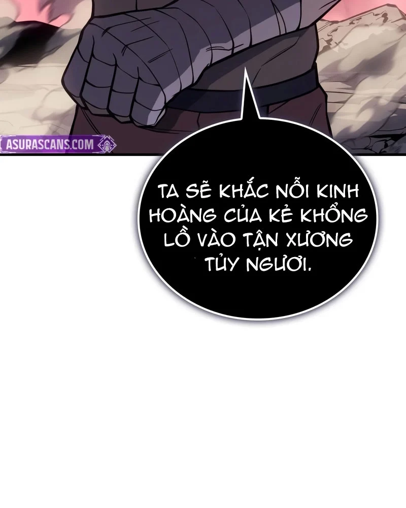 Hồi Quy Bằng Vương Quyền Chapter 128 - 82