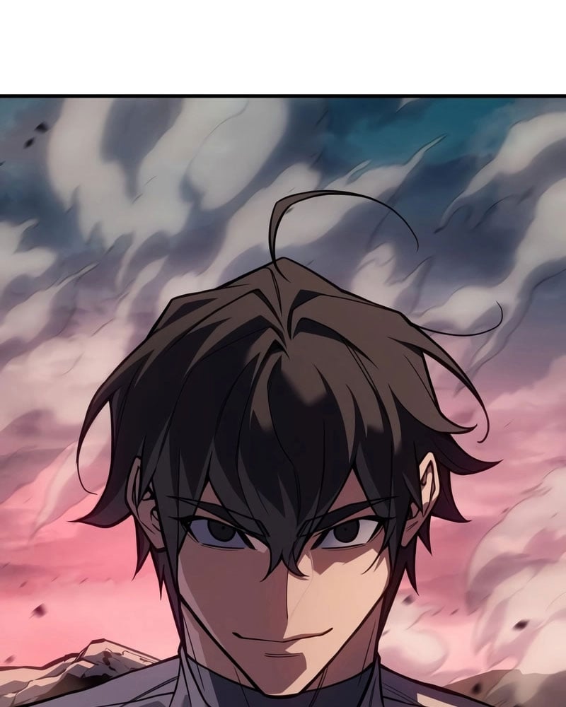 Hồi Quy Bằng Vương Quyền Chapter 128 - 83