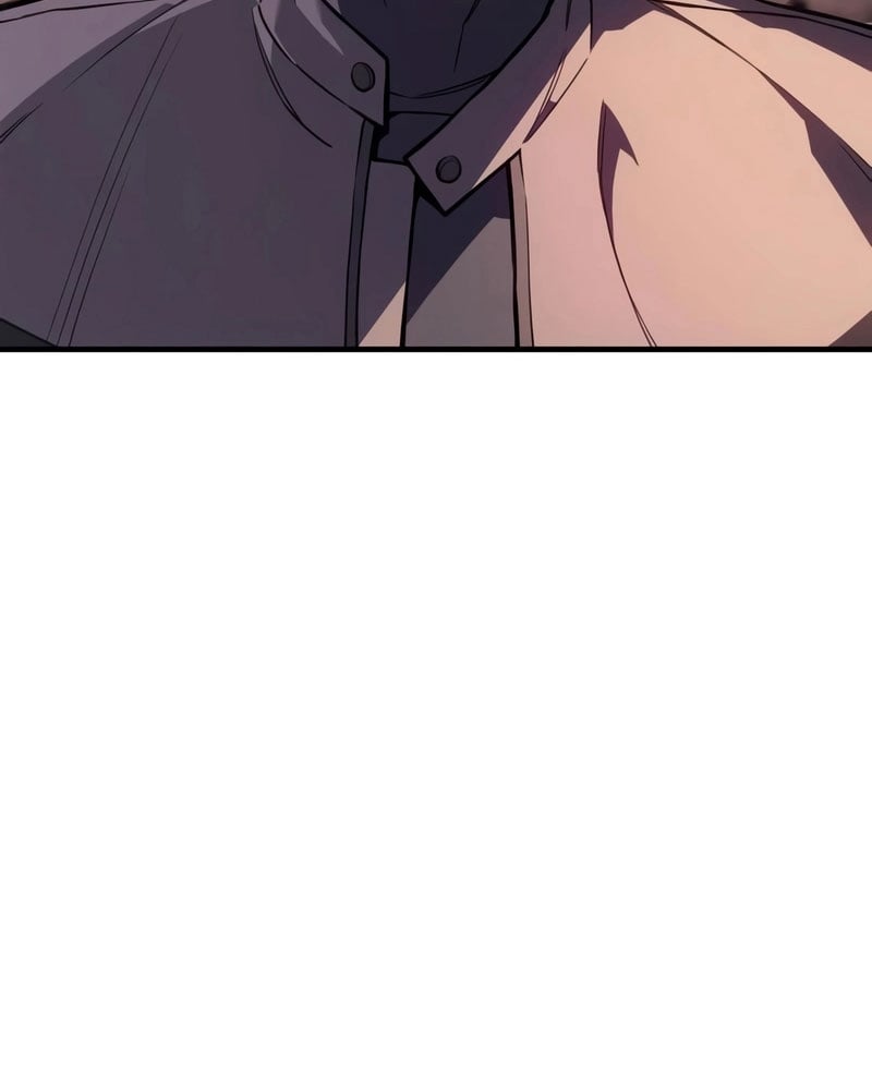 Hồi Quy Bằng Vương Quyền Chapter 128 - 84