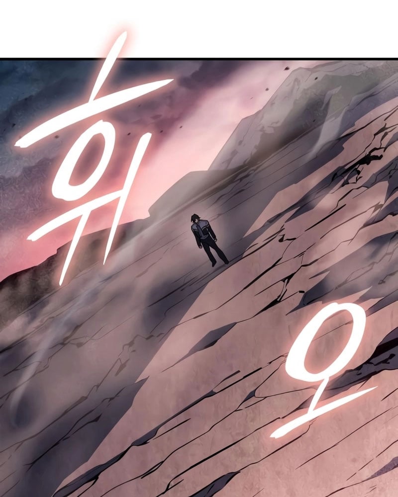 Hồi Quy Bằng Vương Quyền Chapter 128 - 85