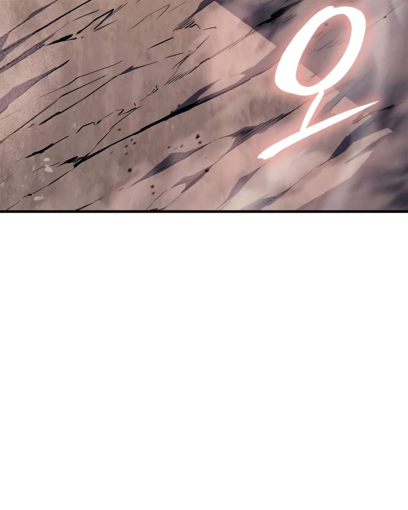 Hồi Quy Bằng Vương Quyền Chapter 128 - 87