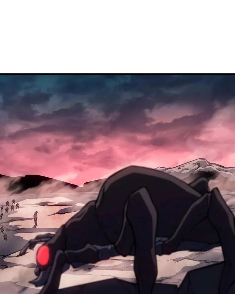 Hồi Quy Bằng Vương Quyền Chapter 128 - 88