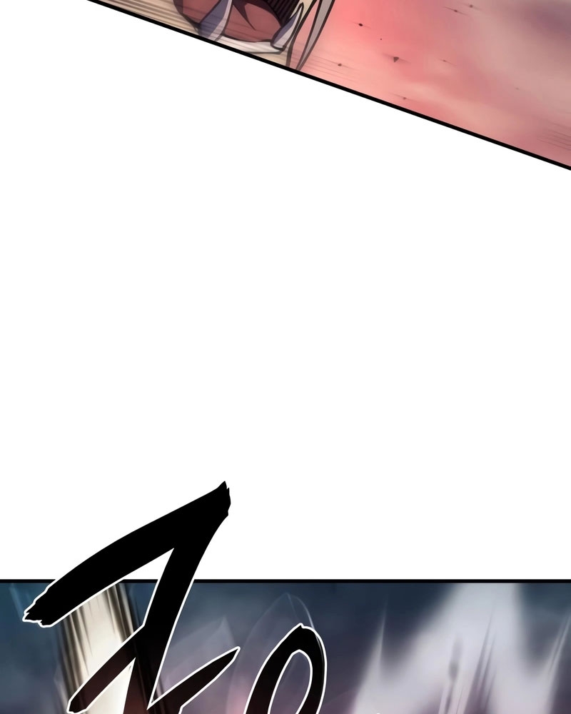 Hồi Quy Bằng Vương Quyền Chapter 128 - 8