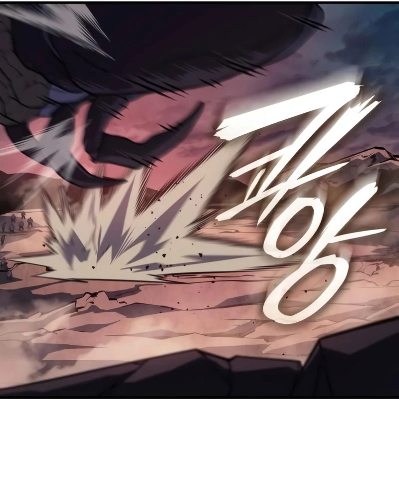 Hồi Quy Bằng Vương Quyền Chapter 128 - 90