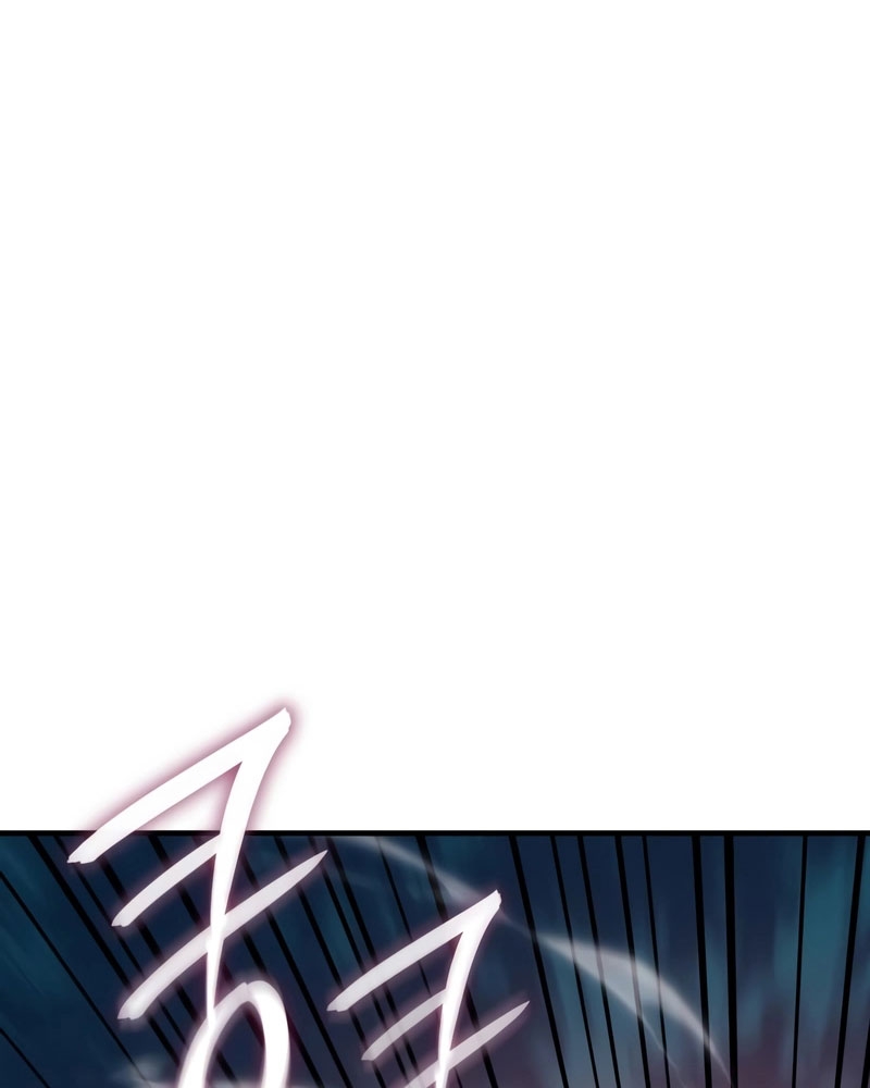 Hồi Quy Bằng Vương Quyền Chapter 128 - 91