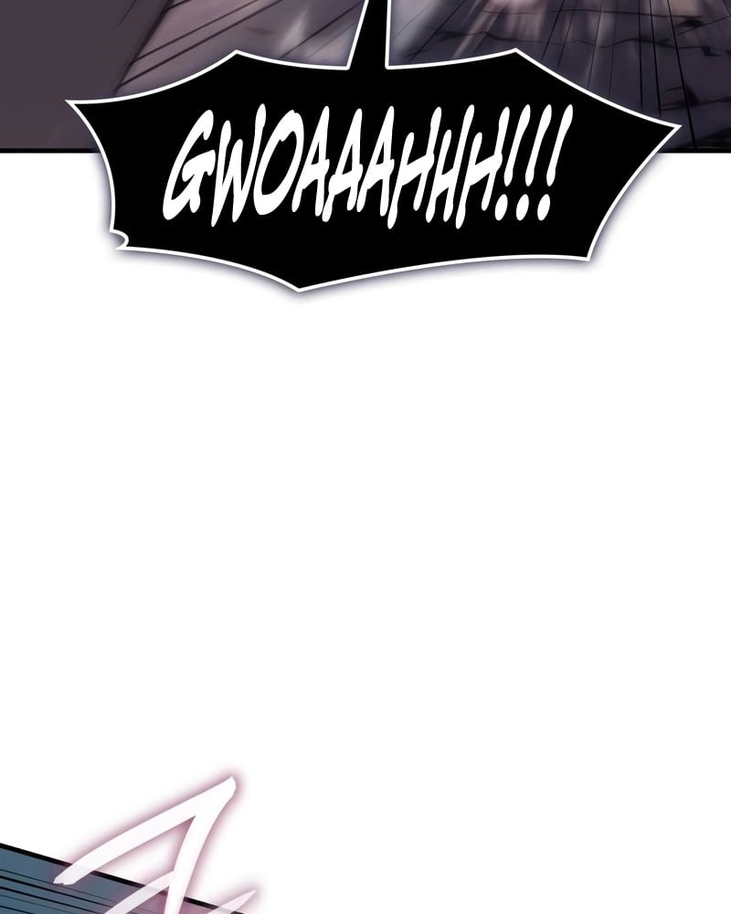 Hồi Quy Bằng Vương Quyền Chapter 128 - 93