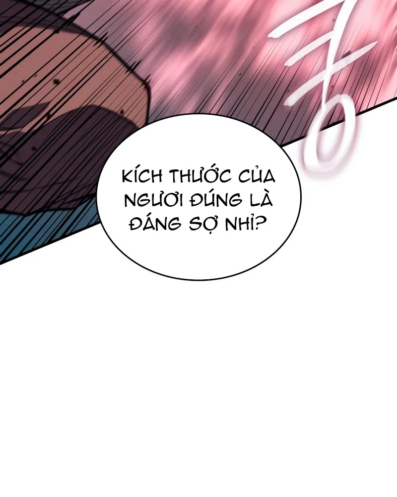 Hồi Quy Bằng Vương Quyền Chapter 128 - 95