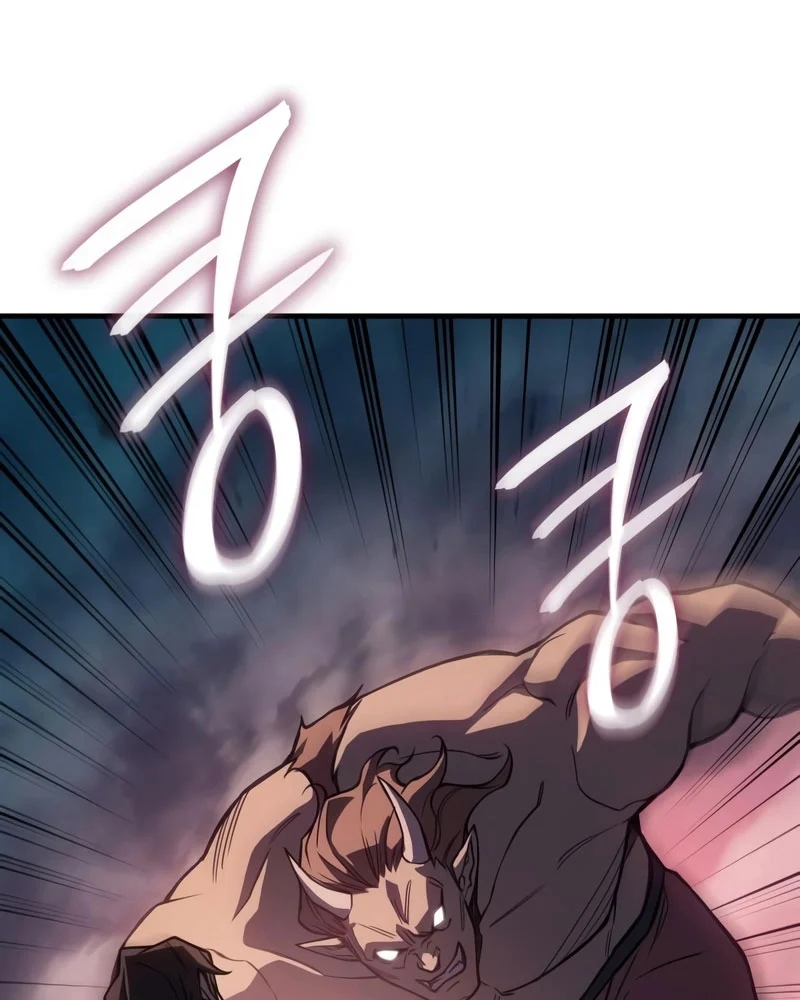 Hồi Quy Bằng Vương Quyền Chapter 128 - 96