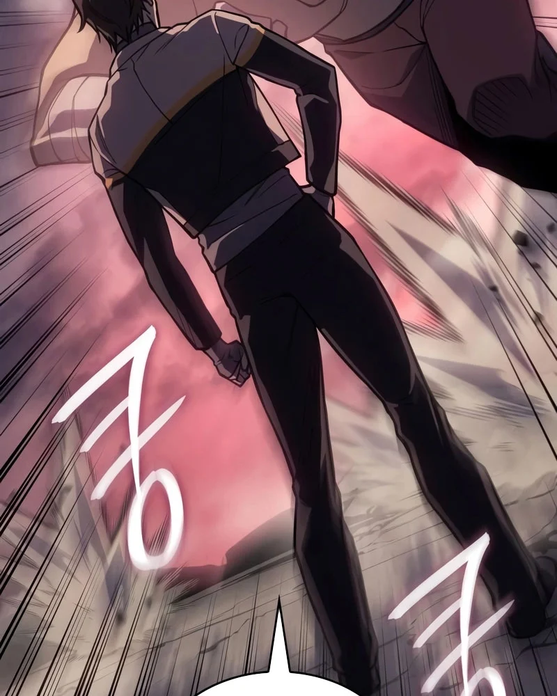 Hồi Quy Bằng Vương Quyền Chapter 128 - 97