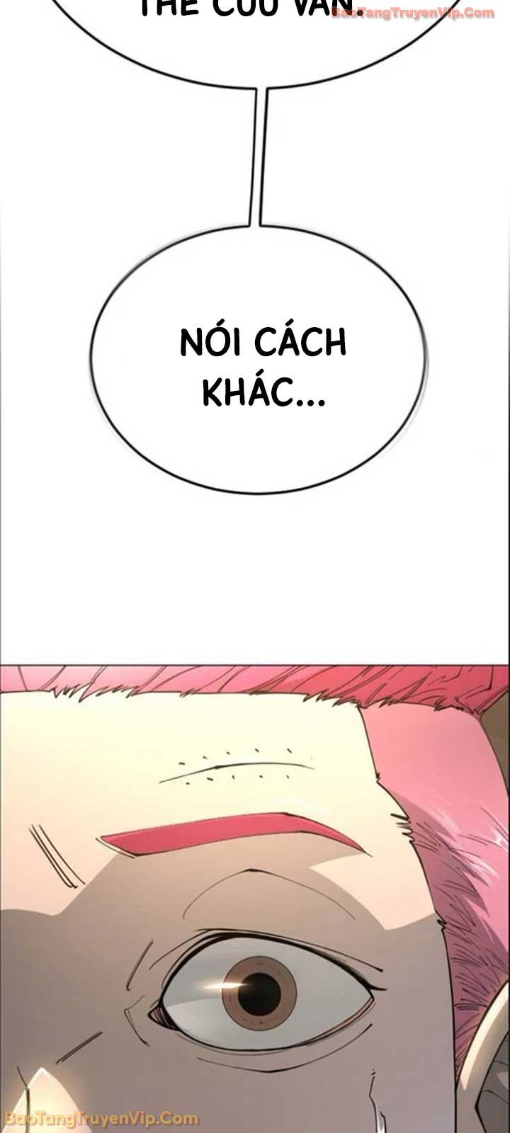 Kỷ Nguyên Siêu Anh Hùng Chapter 225 - 101