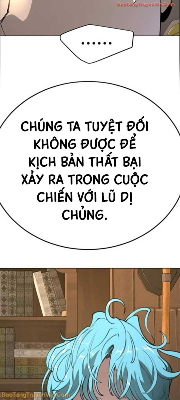 Kỷ Nguyên Siêu Anh Hùng Chapter 225 - 102