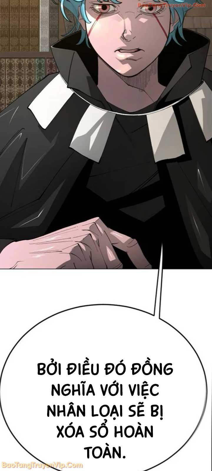 Kỷ Nguyên Siêu Anh Hùng Chapter 225 - 103