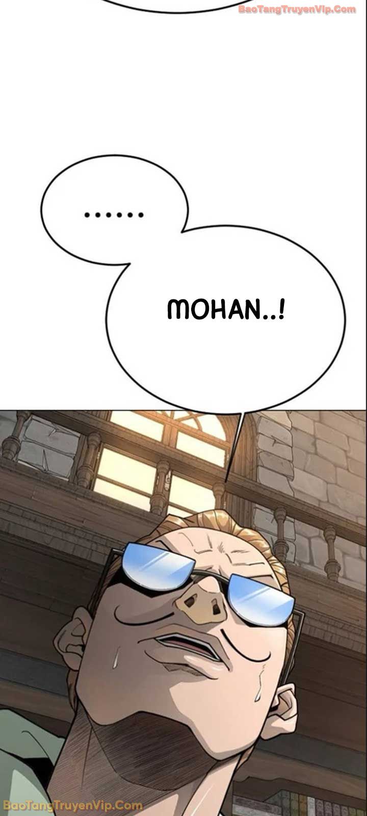 Kỷ Nguyên Siêu Anh Hùng Chapter 225 - 104