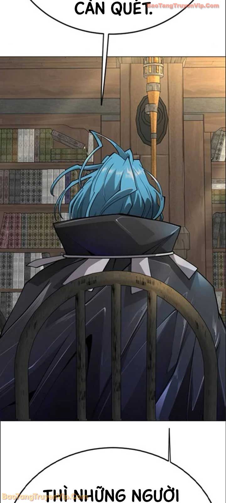 Kỷ Nguyên Siêu Anh Hùng Chapter 225 - 106