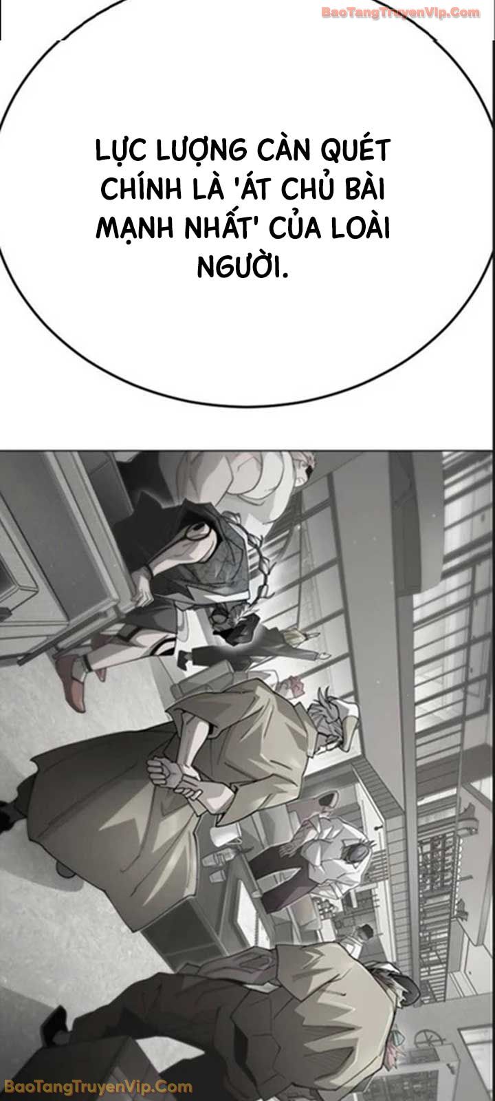 Kỷ Nguyên Siêu Anh Hùng Chapter 225 - 108