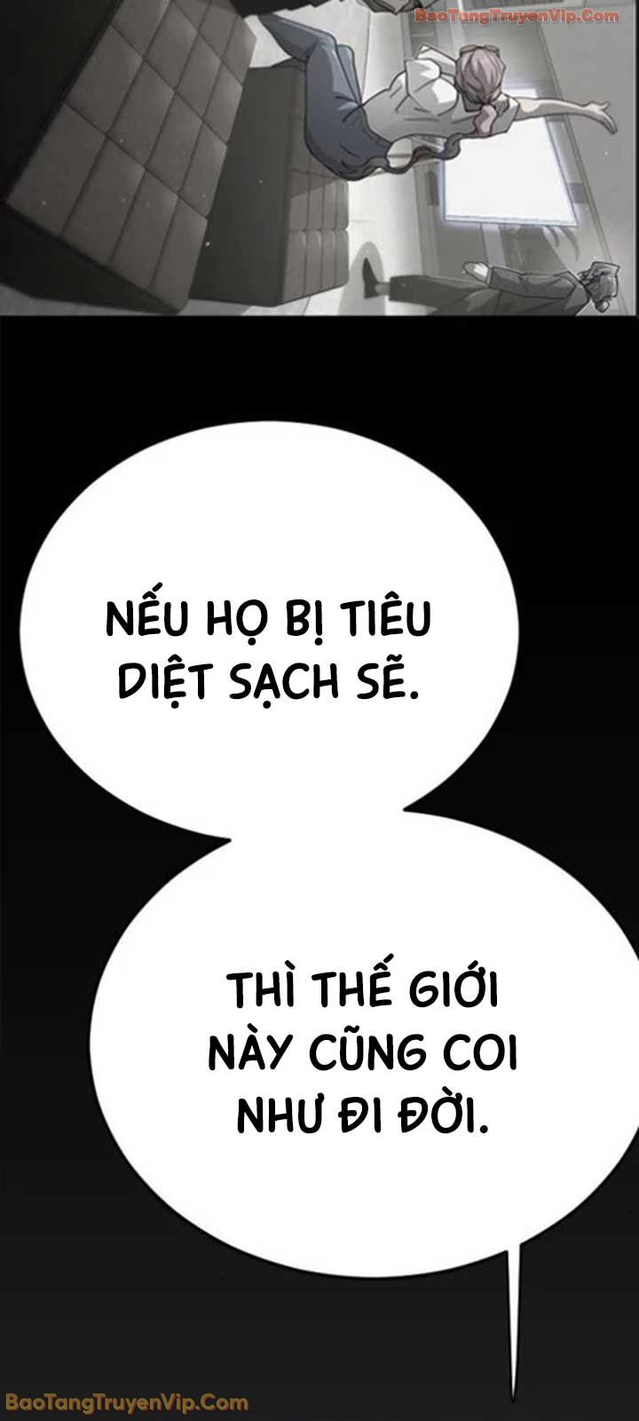 Kỷ Nguyên Siêu Anh Hùng Chapter 225 - 109