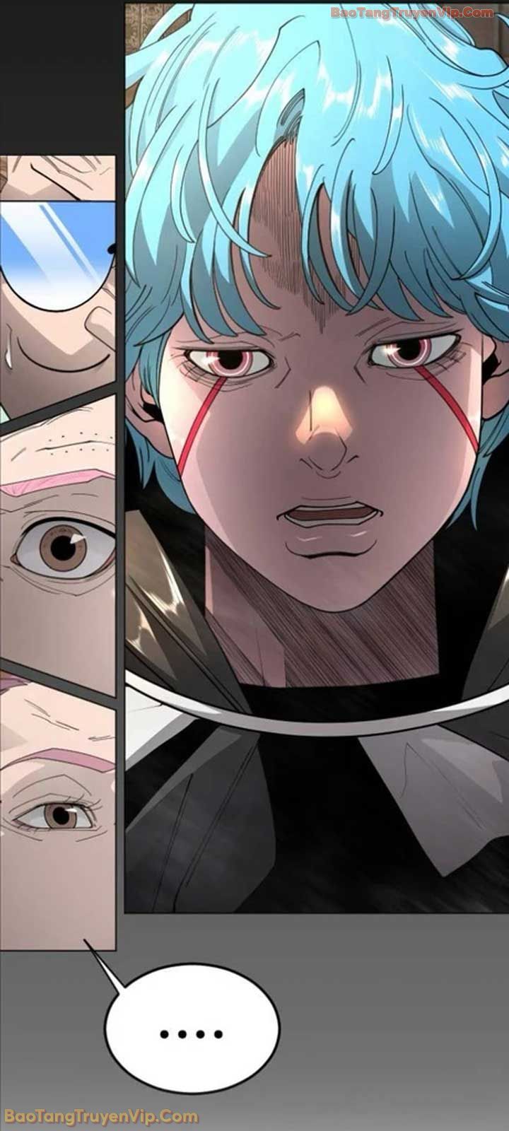 Kỷ Nguyên Siêu Anh Hùng Chapter 225 - 110