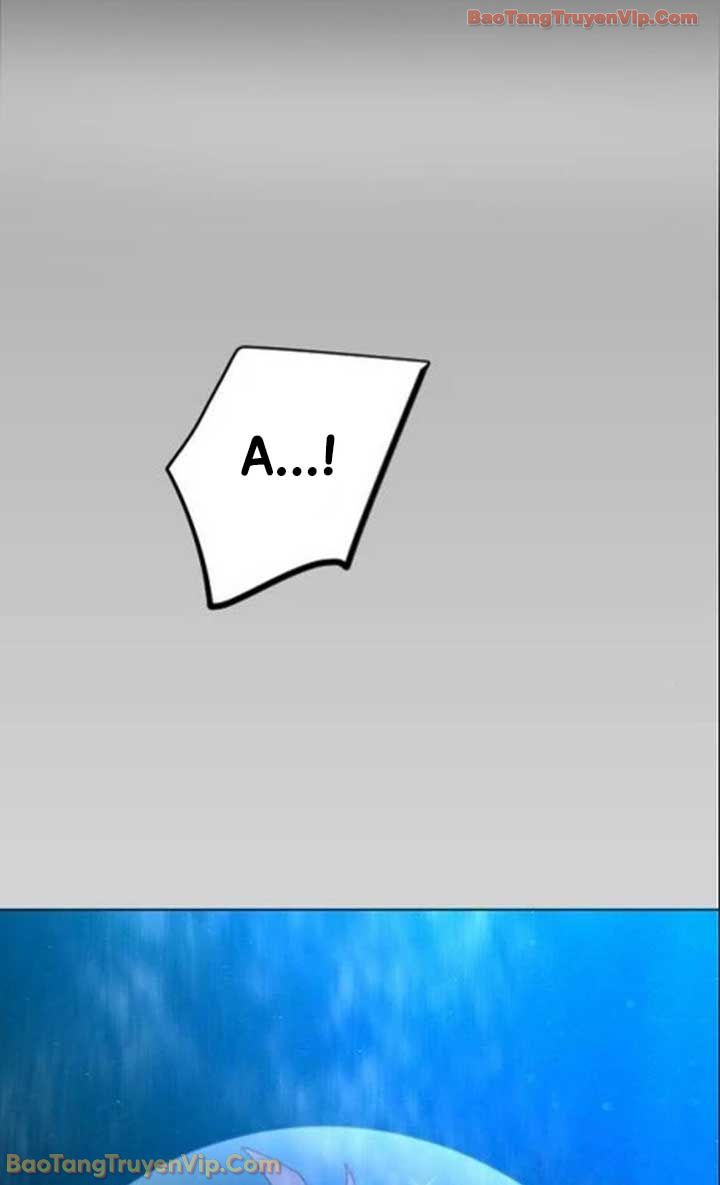 Kỷ Nguyên Siêu Anh Hùng Chapter 225 - 111