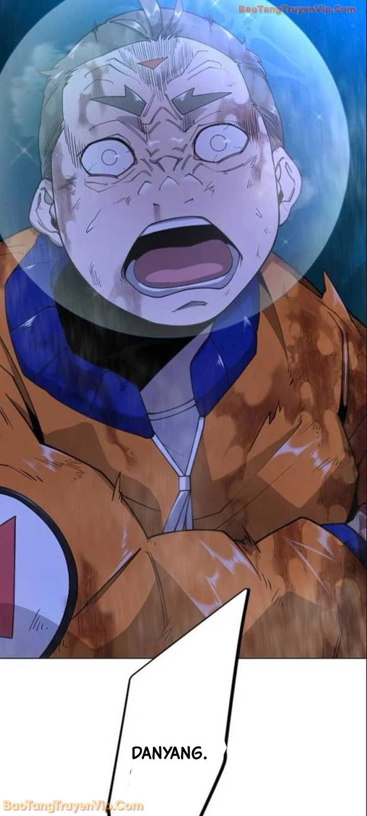 Kỷ Nguyên Siêu Anh Hùng Chapter 225 - 112