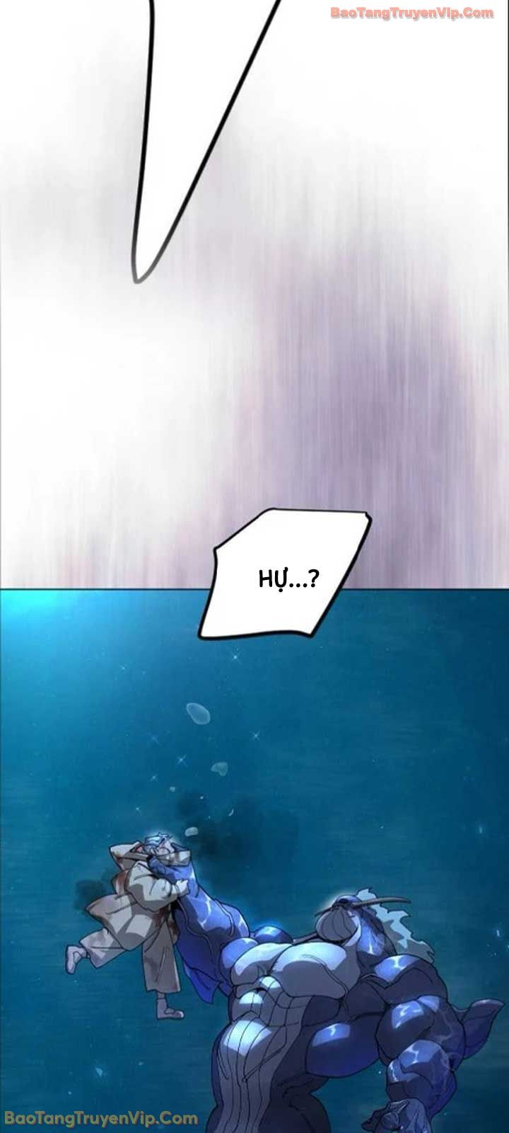 Kỷ Nguyên Siêu Anh Hùng Chapter 225 - 113