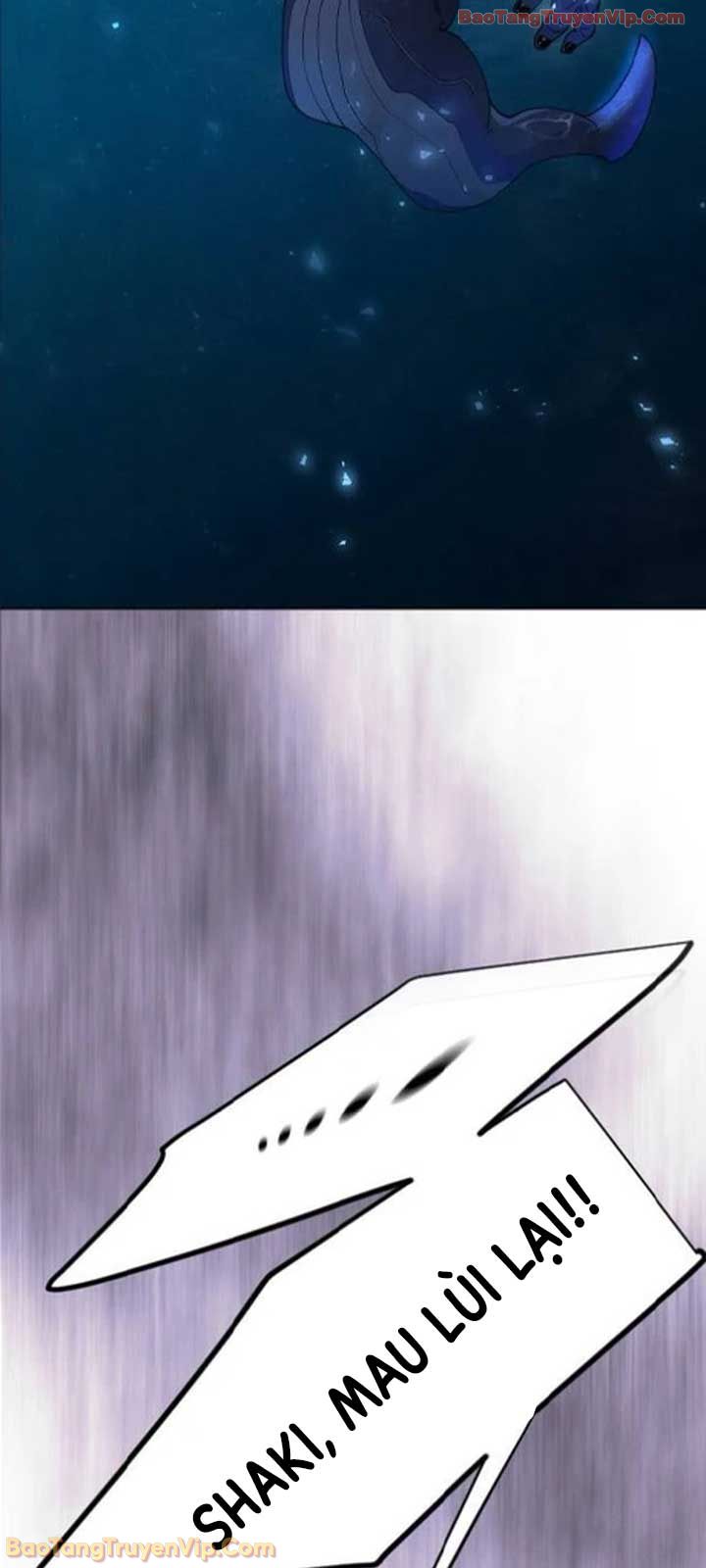 Kỷ Nguyên Siêu Anh Hùng Chapter 225 - 114