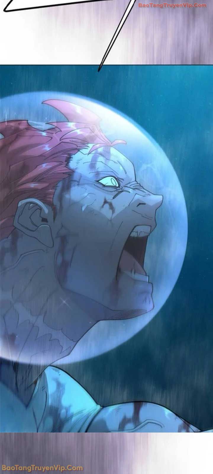 Kỷ Nguyên Siêu Anh Hùng Chapter 225 - 115