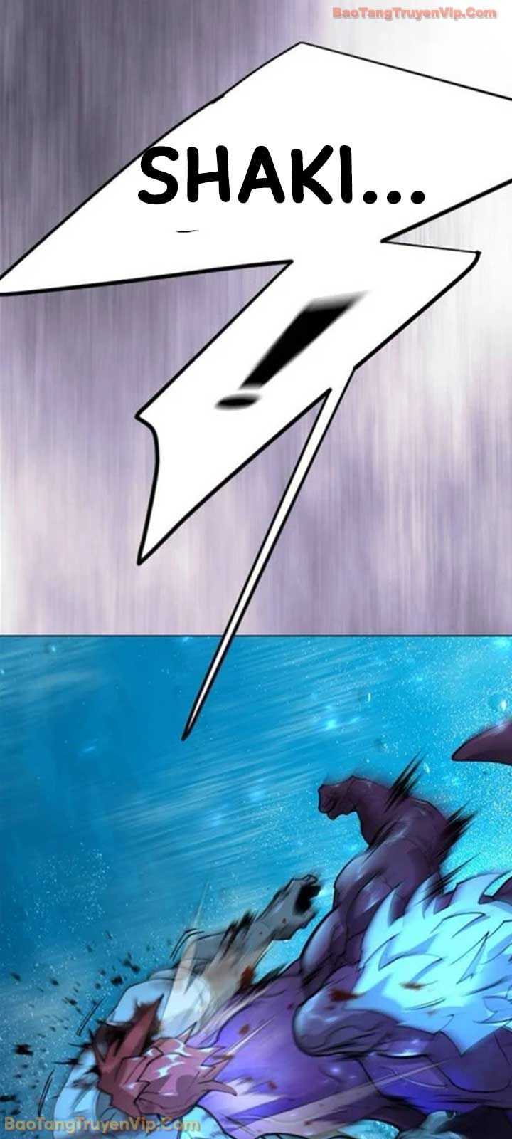 Kỷ Nguyên Siêu Anh Hùng Chapter 225 - 116