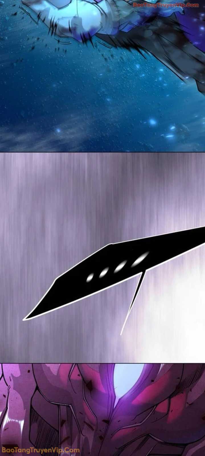 Kỷ Nguyên Siêu Anh Hùng Chapter 225 - 117