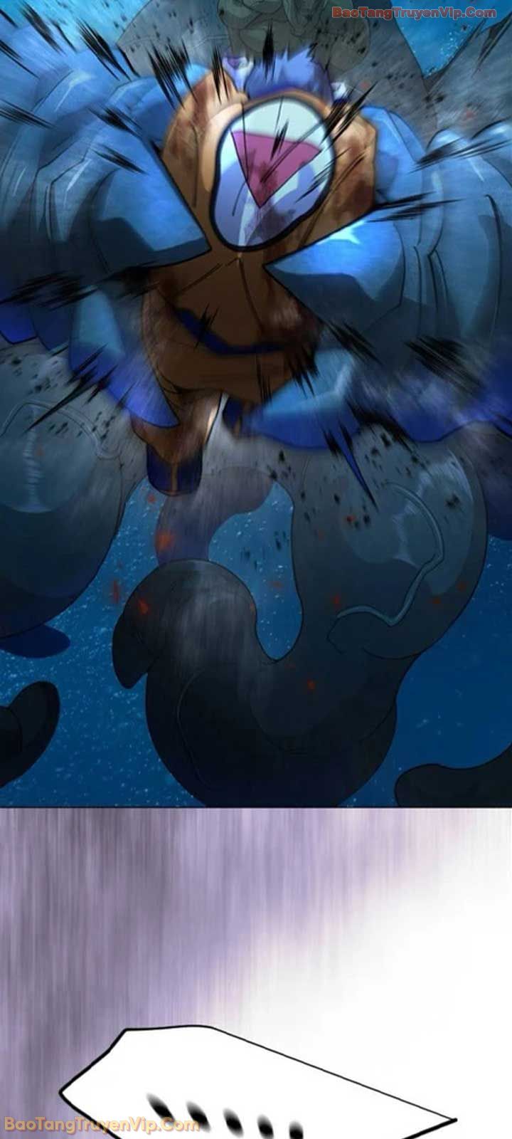 Kỷ Nguyên Siêu Anh Hùng Chapter 225 - 119