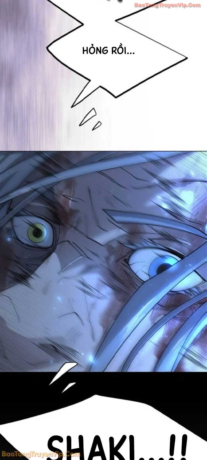 Kỷ Nguyên Siêu Anh Hùng Chapter 225 - 120