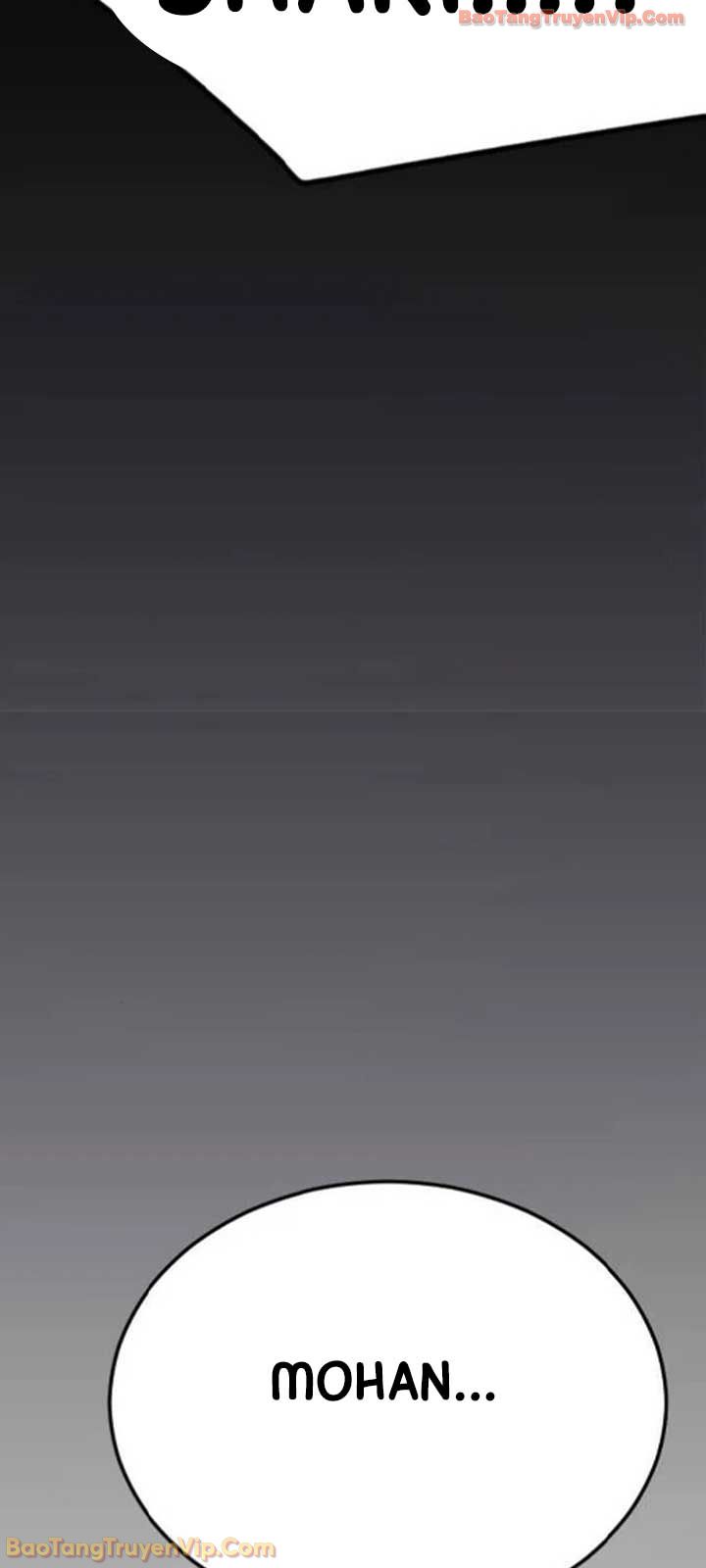 Kỷ Nguyên Siêu Anh Hùng Chapter 225 - 121